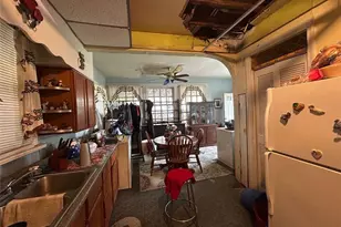 428 Geyer St, Dayton, OH 45405 - Photo 12