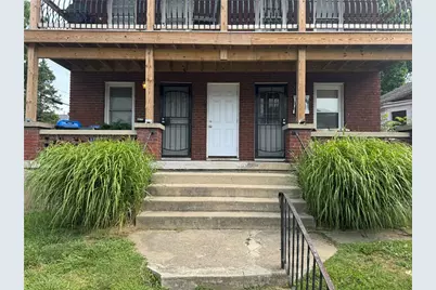 1613 Gummer Avenue, Dayton, OH 45403 - Photo 2