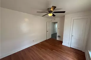 1613 Gummer Ave, Dayton, OH 45403 - Photo 6