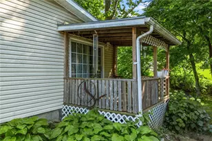 4315 Ripley Rd, Ripley, OH 45167 - Photo 6