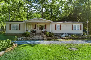 4315 Ripley Rd, Ripley, OH 45167 - Photo 1