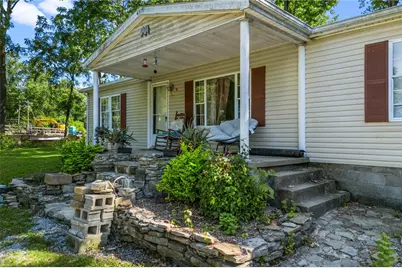 4315 Ripley Road, Ripley, OH 45167 - Photo 10