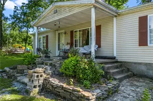 4315 Ripley Rd, Ripley, OH 45167 - Photo 10
