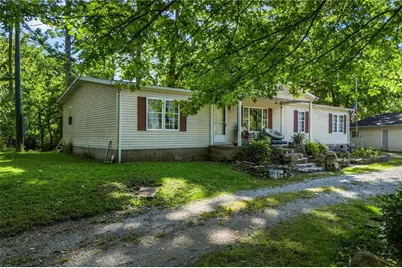 4315 Ripley Road, Ripley, OH 45167 - Photo 4