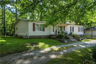 4315 Ripley Rd, Ripley, OH 45167 - Photo 4