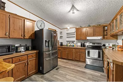 4315 Ripley Road, Ripley, OH 45167 - Photo 14