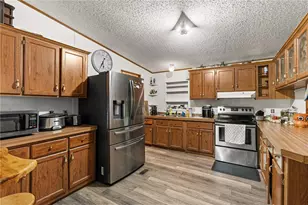 4315 Ripley Rd, Ripley, OH 45167 - Photo 14