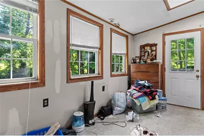 4315 Ripley Road, Ripley, OH 45167 - Photo 24