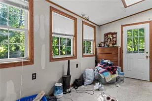 4315 Ripley Rd, Ripley, OH 45167 - Photo 24