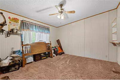 4315 Ripley Road, Ripley, OH 45167 - Photo 26