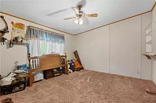 4315 Ripley Rd, Ripley, OH 45167 - Photo 26