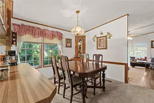 4315 Ripley Rd, Ripley, OH 45167 - Photo 16
