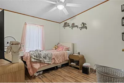 4315 Ripley Road, Ripley, OH 45167 - Photo 22