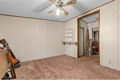 4315 Ripley Road, Ripley, OH 45167 - Photo 26