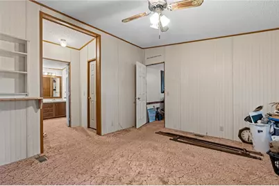 4315 Ripley Road, Ripley, OH 45167 - Photo 28