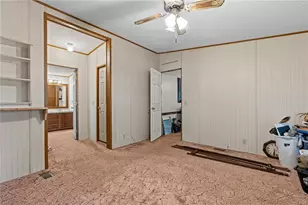 4315 Ripley Rd, Ripley, OH 45167 - Photo 28