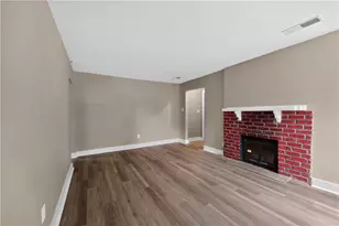 2816 Hazelwood Ave, Kettering, OH 45419 - Photo 8
