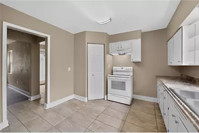 2816 Hazelwood Avenue, Kettering, OH 45419 - Photo 12