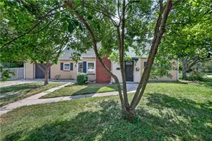 2816 Hazelwood Ave, Kettering, OH 45419 - Photo 2