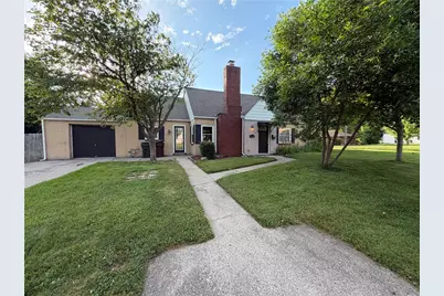 2816 Hazelwood Avenue, Kettering, OH 45419 - Photo 2