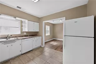 2816 Hazelwood Ave, Kettering, OH 45419 - Photo 10