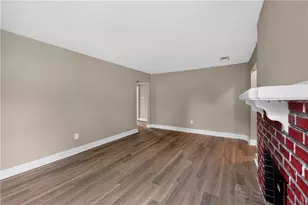 2816 Hazelwood Ave, Kettering, OH 45419 - Photo 6