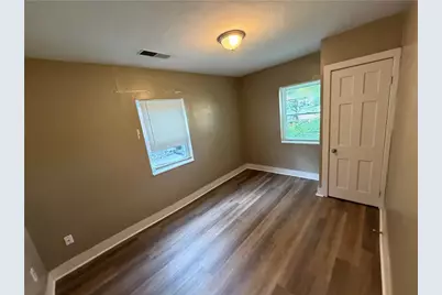2816 Hazelwood Avenue, Kettering, OH 45419 - Photo 8