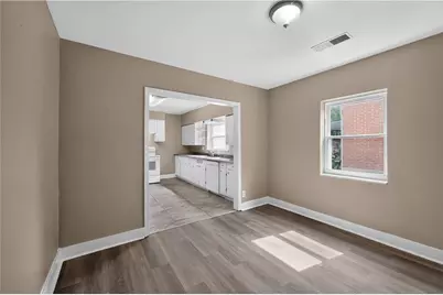 2816 Hazelwood Avenue, Kettering, OH 45419 - Photo 16