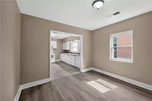 2816 Hazelwood Ave, Kettering, OH 45419 - Photo 16