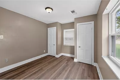 2816 Hazelwood Avenue, Kettering, OH 45419 - Photo 20