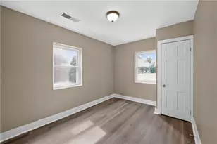 2816 Hazelwood Ave, Kettering, OH 45419 - Photo 18