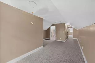 2816 Hazelwood Ave, Kettering, OH 45419 - Photo 28