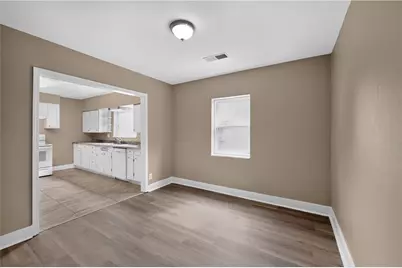 2816 Hazelwood Avenue, Kettering, OH 45419 - Photo 14
