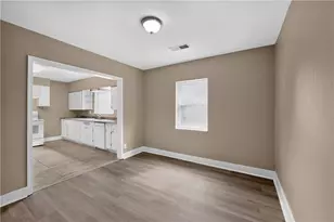2816 Hazelwood Ave, Kettering, OH 45419 - Photo 14