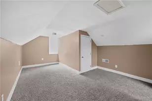 2816 Hazelwood Ave, Kettering, OH 45419 - Photo 24