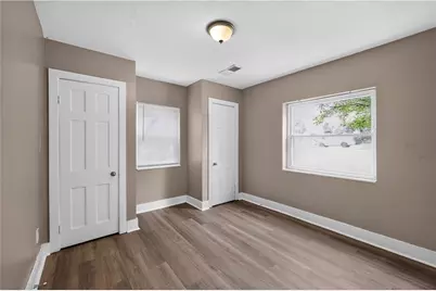 2816 Hazelwood Avenue, Kettering, OH 45419 - Photo 26