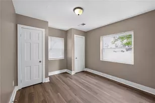 2816 Hazelwood Ave, Kettering, OH 45419 - Photo 26