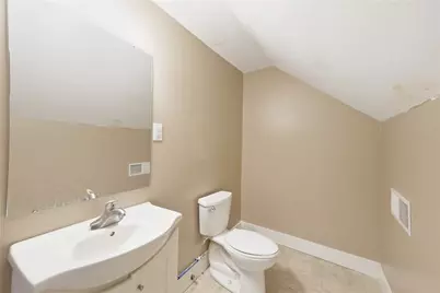 2816 Hazelwood Avenue, Kettering, OH 45419 - Photo 32