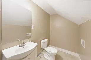 2816 Hazelwood Ave, Kettering, OH 45419 - Photo 32