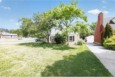 2816 Hazelwood Avenue, Kettering, OH 45419 - Photo 4