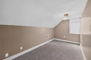 2816 Hazelwood Ave, Kettering, OH 45419 - Photo 30