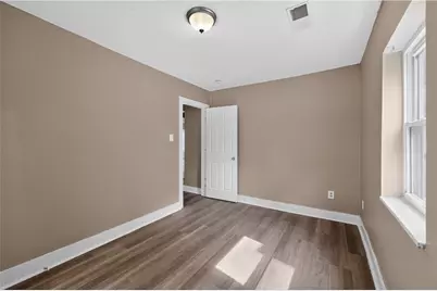 2816 Hazelwood Avenue, Kettering, OH 45419 - Photo 22