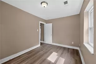2816 Hazelwood Ave, Kettering, OH 45419 - Photo 22