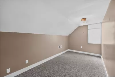 2816 Hazelwood Avenue, Kettering, OH 45419 - Photo 30