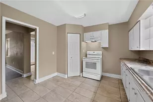 2816 Hazelwood Ave, Kettering, OH 45419 - Photo 12
