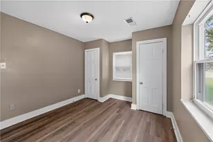 2816 Hazelwood Ave, Kettering, OH 45419 - Photo 20