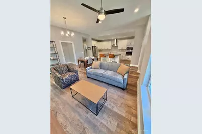 1335 N Fountain Boulevard, Springfield, OH 45504 - Photo 10