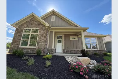 1335 N Fountain Boulevard, Springfield, OH 45504 - Photo 26
