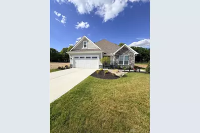 1335 N Fountain Boulevard, Springfield, OH 45504 - Photo 28