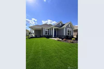 1335 N Fountain Boulevard, Springfield, OH 45504 - Photo 2